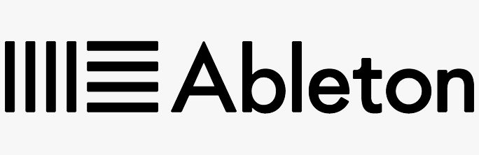 Ableton Logo