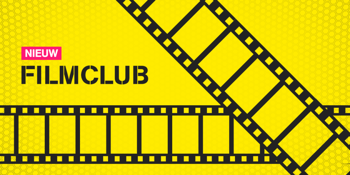 Dal Website Filmclub