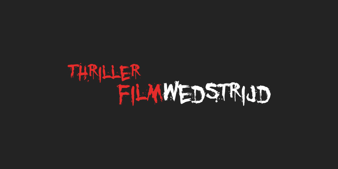 thrillerfilmwedstrijd-logo